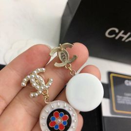 Picture of Chanel Earring _SKUChanelearring0902264555